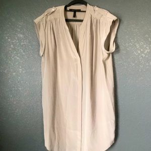 BCBG Max Azria Dress